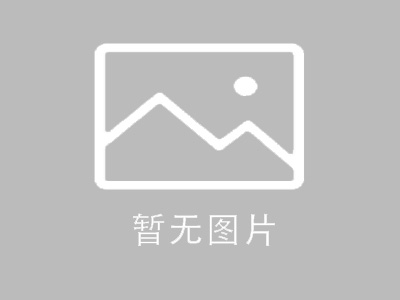曹 晖
